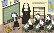 Load image into Gallery viewer, Coco Chanel- Little People, Big Dreams