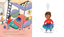 Load image into Gallery viewer, So Devin Wore a Skirt