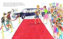 Load image into Gallery viewer, Kylie Minogue- Little People, Big Dreams