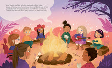 Load image into Gallery viewer, Taylor Swift- Little People, Big Dreams