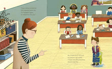 Load image into Gallery viewer, Ady and Me