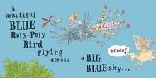 Load image into Gallery viewer, Roald Dahl's Colours