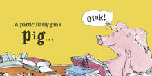 Load image into Gallery viewer, Roald Dahl: Animal Sounds