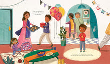 Load image into Gallery viewer, So Devin Wore a Skirt