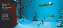 Load image into Gallery viewer, The Night Before Christmas