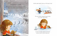 Load image into Gallery viewer, Bea's Bad Day: A Bright Feelings Book