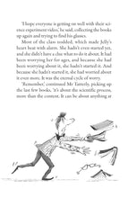 Load image into Gallery viewer, The Great Chocoplot