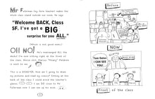 Load image into Gallery viewer, The Brilliant World of Tom Gates