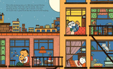 Load image into Gallery viewer, Stan Lee- Little People, Big Dreams