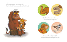 Load image into Gallery viewer, The Gruffalo's Child