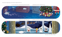 Load image into Gallery viewer, The Christmas Tree Mouse