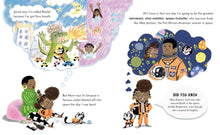 Load image into Gallery viewer, Look Up!