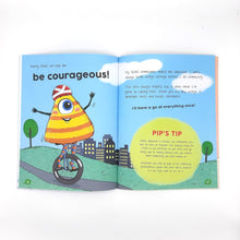 Load image into Gallery viewer, My Amazing ADHD Brain