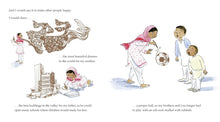 Load image into Gallery viewer, Malala's Magic Pencil
