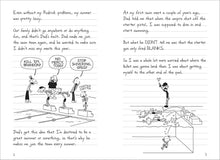 Load image into Gallery viewer, Diary Of A Wimpy Kid: Rodrick Rules (Book 2)