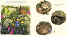 Load image into Gallery viewer, Tiny Jenny