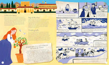 Load image into Gallery viewer, Six Queens