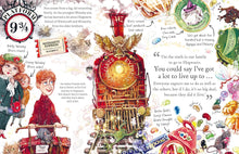 Load image into Gallery viewer, Ron Weasley (Pocket Potters – Little Guides to the Harry Potter Stories)