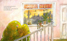 Load image into Gallery viewer, Sleep Tight, Disgusting Blob