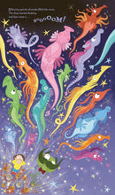 Load image into Gallery viewer, How to Grow a Dragon