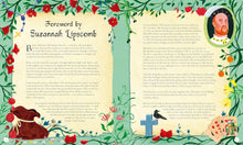 Load image into Gallery viewer, Six Queens