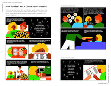 Load image into Gallery viewer, Can We Talk About Consent?