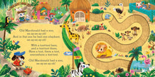 Load image into Gallery viewer, Old MacDonald Had A Zoo