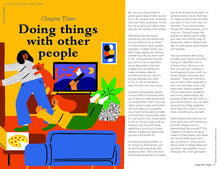 Load image into Gallery viewer, Can We Talk About Consent?