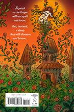 Load image into Gallery viewer, Creeping Beauty: Fairy Tales Gone Bad