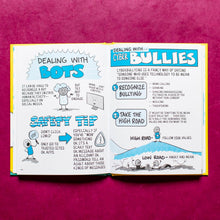 Load image into Gallery viewer, (Be Smart About) Screen Time!