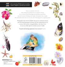 Load image into Gallery viewer, Ada and the Galaxies