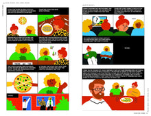 Load image into Gallery viewer, Can We Talk About Consent?