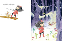 Load image into Gallery viewer, I (Hate) Love Books