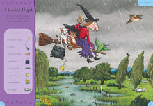 Load image into Gallery viewer, The Gruffalo and Friends Search and Find