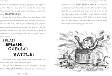 Load image into Gallery viewer, Charlie and the Christmas Factory