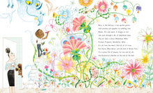 Load image into Gallery viewer, Aaron Slater, Illustrator