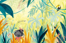 Load image into Gallery viewer, I (Hate) Love Books