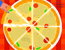 Load image into Gallery viewer, Can We Talk About Consent?