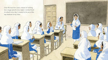 Load image into Gallery viewer, Malala's Magic Pencil