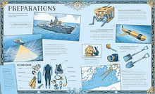 Load image into Gallery viewer, The Shipwreck Atlas