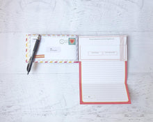 Load image into Gallery viewer, Letters to My Daughter