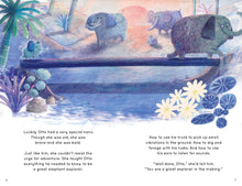 Load image into Gallery viewer, The Long Way Home - hardback