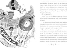 Load image into Gallery viewer, Charlie and the Christmas Factory