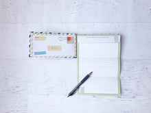 Load image into Gallery viewer, Letters to My Son