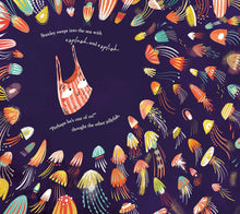 Load image into Gallery viewer, Somebody Swallowed Stanley