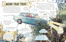 Load image into Gallery viewer, Ron Weasley (Pocket Potters – Little Guides to the Harry Potter Stories)