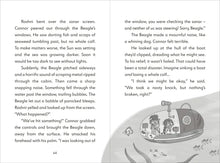 Load image into Gallery viewer, The Secret Explorers and the Lost Whales