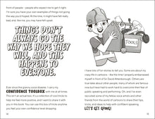 Load image into Gallery viewer, How To Talk So People Will Listen