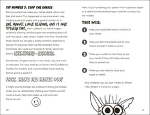 Load image into Gallery viewer, How To Talk So People Will Listen