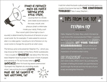 Load image into Gallery viewer, How To Talk So People Will Listen